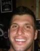Nick is single in Syracuse, NY USA