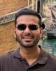 Prince Khanna is single in Brampton, ON CAN