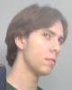 Jack is single in Fenton, MI USA