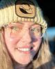 Jen is single in Winter Haven, FL USA