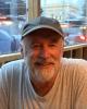 John is single in Bothell, WA USA