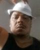 Marcus is single in Huntersville, NC USA