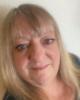 Lori is single in Canyon Country, CA USA