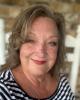 Mary is single in Liberty, TX USA