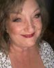 Mary is single in Liberty, TX USA