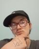 Clayton is single in Almont, MI USA
