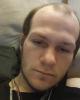 Dacota is single in Shepherdsville, KY USA