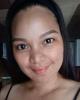 Zette is single in Washington, D.C., DC USA