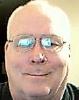 Tall is single in Weiser, ID USA