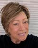 Jean is single in Benson, AZ USA