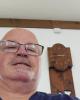 Alan is single in Lima, OH USA