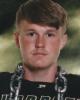 Ethan is single in Poplarville, MS USA
