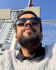 Harsh is single in Saint Paul, MN USA