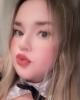 Nina is single in Nashville, TN USA