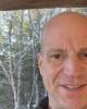 Michael is single in Mobile, AL USA