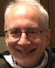 Charlie is single in Cochrane, WI USA