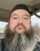 Morris is single in Clarksdale, MS USA