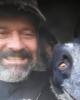 SpudlyDudly is single in West Guilford, ON CAN