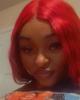 Jakayla is single in Tyler, TX USA