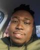 Donny is single in Bradenton, FL USA
