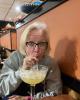 Alison is single in Columbia, SC USA