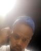 Quintrez is single in Eastaboga, AL USA