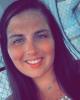 Alex is single in Owenton, KY USA