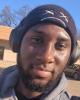 Daniel is single in Columbia Heights, MN USA