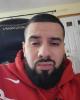 Jay is single in Roselle, IL USA