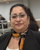Yolanda is single in Auburn Hills, MI USA