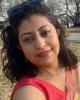 Rm is single in Ballwin, MO USA