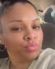 Chelsea is single in Greenville, NC USA