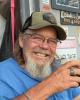 Kenny is single in Hahira, GA USA