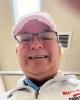 David is single in Marietta, OH USA