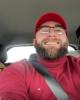 Austin is single in Chesterfield, MO USA