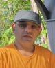 Abraham is single in Cumberland Center, ME USA