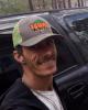 Adam is single in Gadsden, AL USA