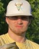 Jaiden is single in Addison, AL USA