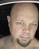 Brian is single in Fort Madison, IA USA