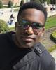 Michael is single in Chicago, IL USA