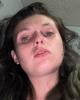 Marsha is single in Napanee, ON CAN