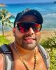 Gerardo is single in Buena Ventura Lakes, FL USA