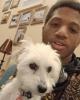 Raiden is single in Bloomfield, NJ USA