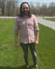 Dustin is single in Campbell, OH USA