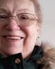 Pat is single in Elkhorn, WI USA