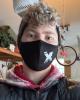Noah is single in Danville, IN USA