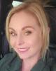 Lauren is single in Parker, CO USA