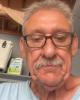 Barry is single in New Salem, MA USA