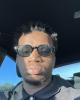 Clyvensgton is single in Boynton Beach, FL USA