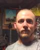 Luke is single in Quincy, IL USA